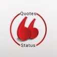 Quote and Status Quote and Status