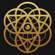Akashx