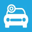 Akaso Car