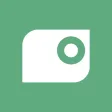 AKASO