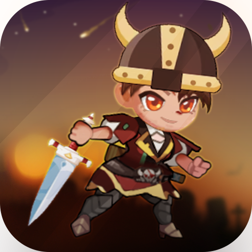 Story Knight