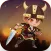 Story Knight