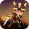 Story Knight
