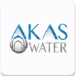 Akas Water