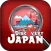 Discovery Japan