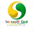 SOKXAY ALL Card