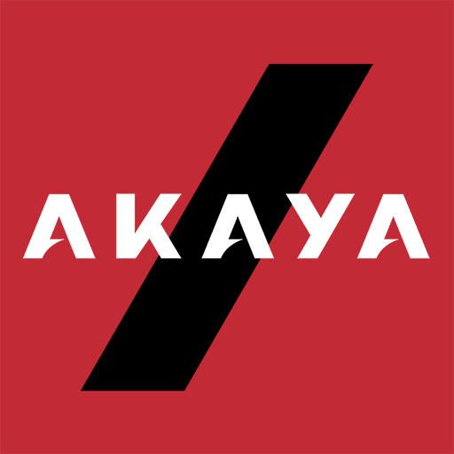AKAYA