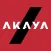 AKAYA