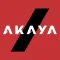 AKAYA - Webcómics en español