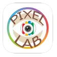 Pixel Lab