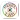 Pixel Lab