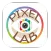 Pixel Lab