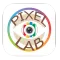 Pixel Lab