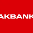 Akbank Mobil