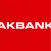 Akbank Mobil