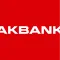 Akbank Mobil