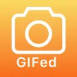 GIFed