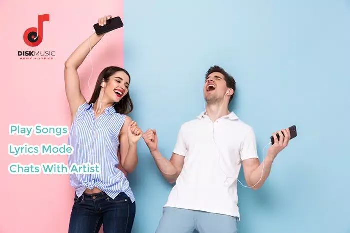 Скриншоты David Bisbal & Greeicy - Perdón