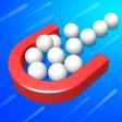 Collect Balls & Emoji Collect Balls & Emoji