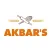 Akbars, Coventry Road