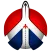 AkbarTravels: Flights & Hotels