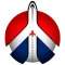 AkbarTravels: Flights & Hotels