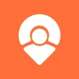 iSMART - Sales Manager