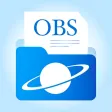 Bilfen OBS Bilfen OBS