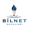 Bilnet OBS Bilnet OBS