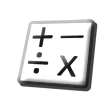 Math Workout