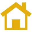 Stamp Duty Calculator AU