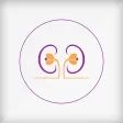 ABIRAMI KIDNEY CARE,ERODE ABIRAMI KIDNEY CARE,ERODE