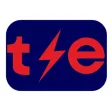 Tamer Elektrik Tamer Elektrik
