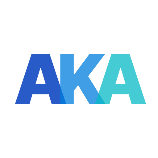 AKA