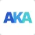 AKA