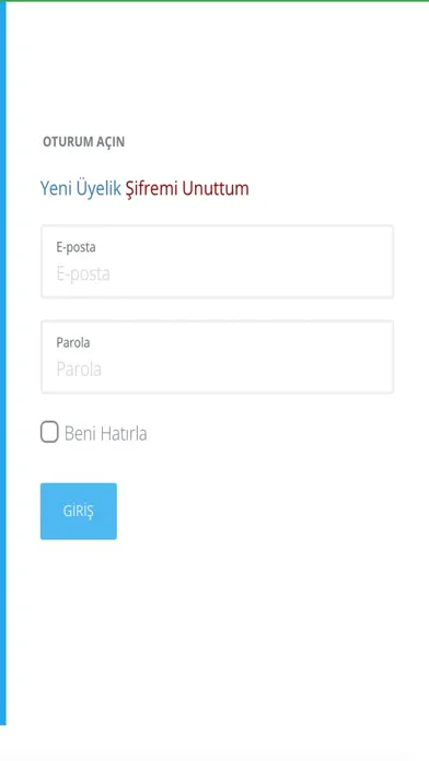 تصاویر AKCA MODUL
