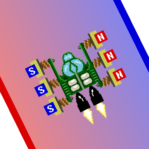 Magnetic plane Magnetic plane