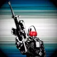 Apocalypse Sniper Apocalypse Sniper