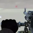 Heavy Gun Defense Heavy Gun Defense