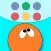 Pitidots