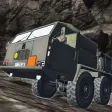 3D Truck Driver Games : Super Hard Extreme 3D Truck Driver Games : Super Hard Extreme