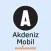 Akdeniz Mobil