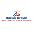 Akdeniz Branda Akdeniz Branda