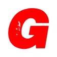 Akdeniz Gerçek Akdeniz Gerçek