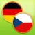 Czech German Dictionary Free