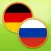 German - Russian Dictionary Free