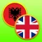 English Albanian Dictionary Free