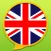 English Thesaurus Offline Free