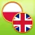 English - Polish Dictionary Free