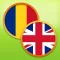 English - Romanian Dictionary Free